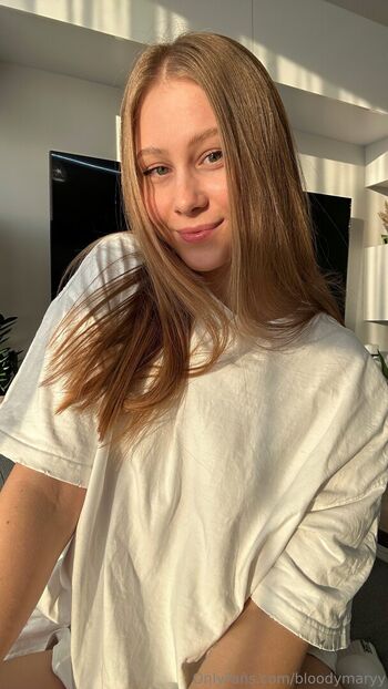 bloodymaryy