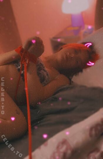 Full leaked Blossomprinxess private onlyfans photo