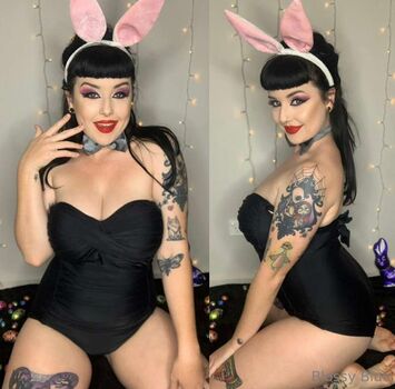 Full leaked Blossy blue vip page private onlyfans photo