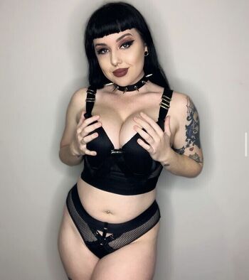 Full leaked Blossyblue private onlyfans photo