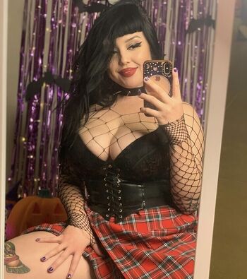 Full leaked Blossyblue private onlyfans photo