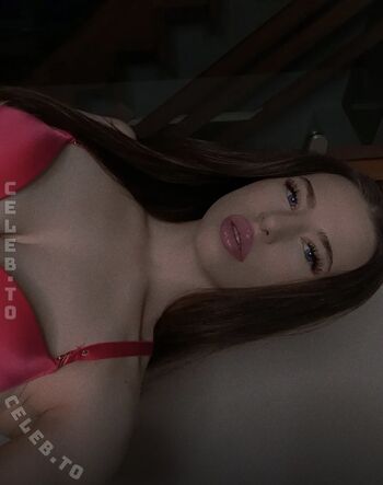 Full leaked Blowjobcouple private onlyfans photo