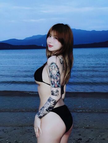 Full leaked Blowshow vip collection private onlyfans photo