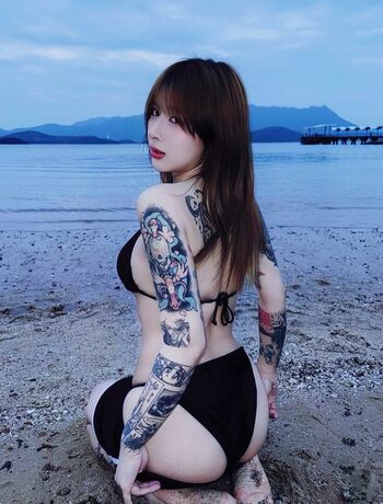 Full leaked Blowshow vip collection private onlyfans photo