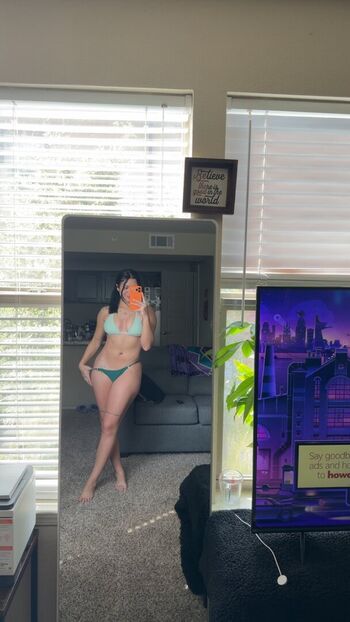 Full leaked Blrx private onlyfans photo