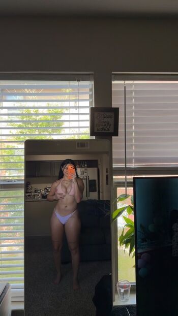 Full leaked Blrx private onlyfans photo