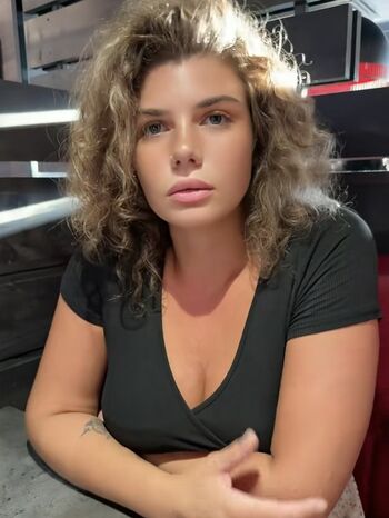 Full leaked Bls nasdas private onlyfans photo