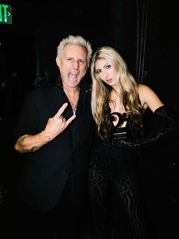 Full leaked Blu detiger page private onlyfans photo