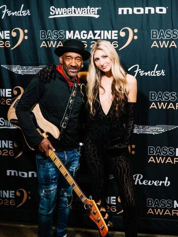 Full leaked Blu detiger page private onlyfans photo