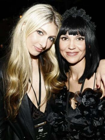 Full leaked Blu detiger page private onlyfans photo