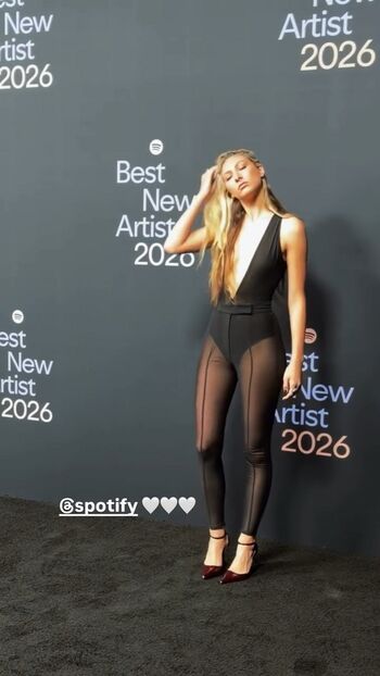 Full leaked Blu detiger page private onlyfans photo