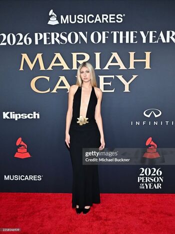 Full leaked Blu detiger private onlyfans photo