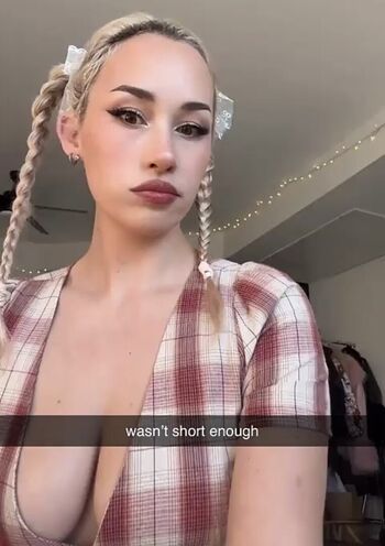 Full leaked Bludnymph  page private onlyfans photo