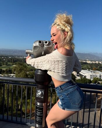 Full leaked Bludnymph  page private onlyfans photo