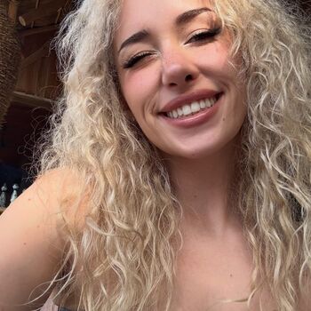 Full leaked Bludnymph private onlyfans photo