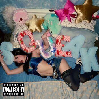 Full leaked Bludnymph private onlyfans photo