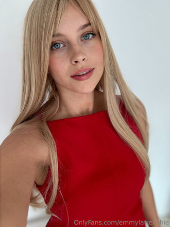 Full leaked Blue aby private onlyfans photo