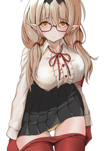 Full leaked Blue archive private onlyfans photo