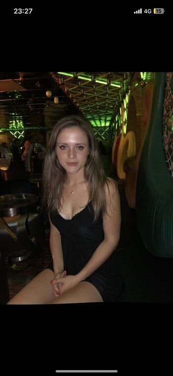 Full leaked Blue summers private onlyfans photo