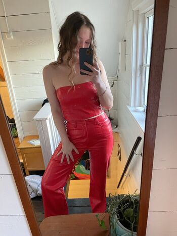 Full leaked Blue summers private onlyfans photo