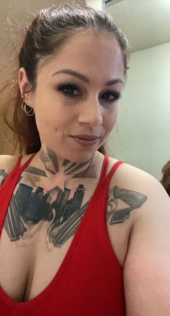 Full leaked Blueshort private onlyfans photo