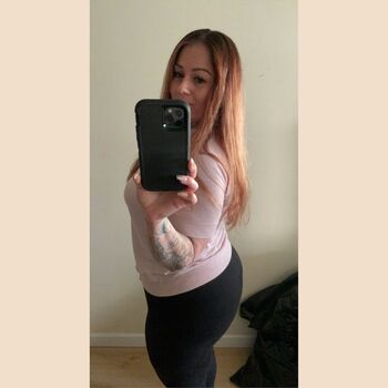 Full leaked Blueshort private onlyfans photo