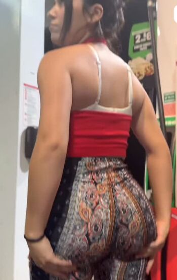 Full leaked Bluebrrry private onlyfans photo