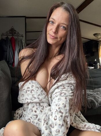 Full leaked Bluegrassbell private onlyfans photo