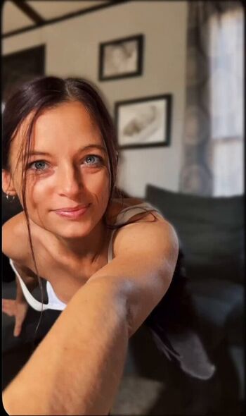 Full leaked Bluegrassbell private onlyfans photo