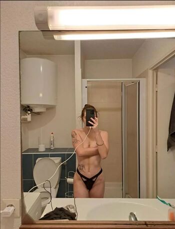 Full leaked Bluerichyy private onlyfans photo