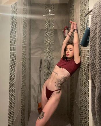 Full leaked Bluerichyy private onlyfans photo
