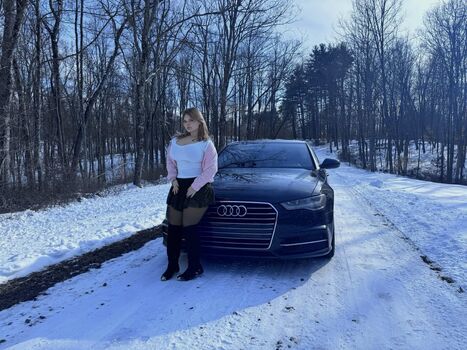 Full leaked Bluesidebry private onlyfans photo