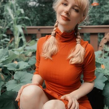 Full leaked Bluewhisper private onlyfans photo