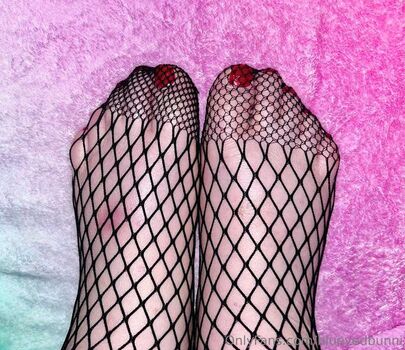 Full leaked Blueyedbunni private onlyfans photo