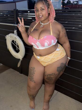 Full leaked Bluiicripette private onlyfans photo