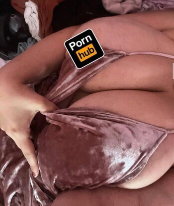 Full leaked Blumevlt private onlyfans photo