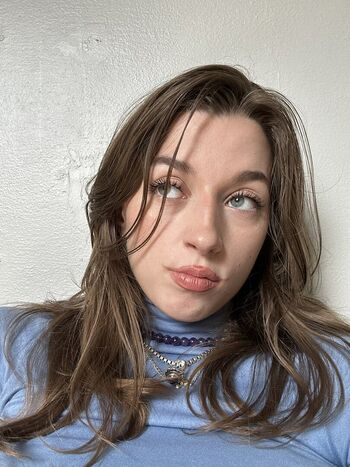 Full leaked Blunt goddess private onlyfans photo