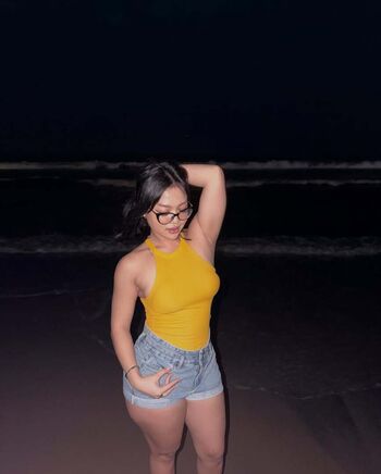 Full leaked Bluntviews page private onlyfans photo