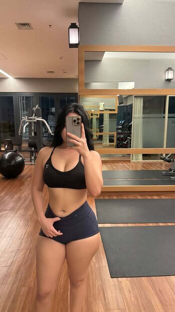 Full leaked Bluntviews page private onlyfans photo