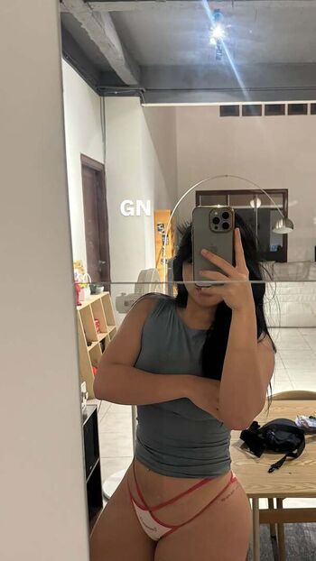 Full leaked Bluntviews page private onlyfans photo