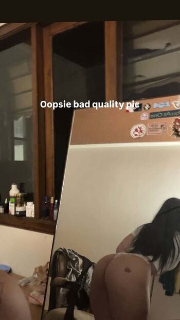 Full leaked Bluntviews page private onlyfans photo