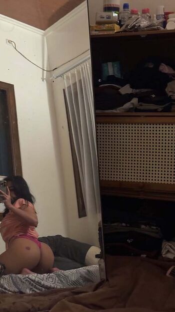 Full leaked Bluntviews page private onlyfans photo