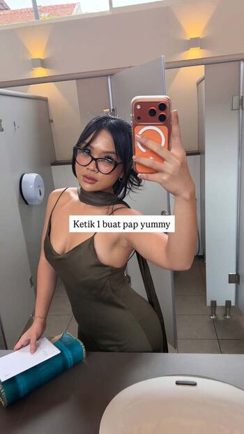 Full leaked Bluntviews page private onlyfans photo