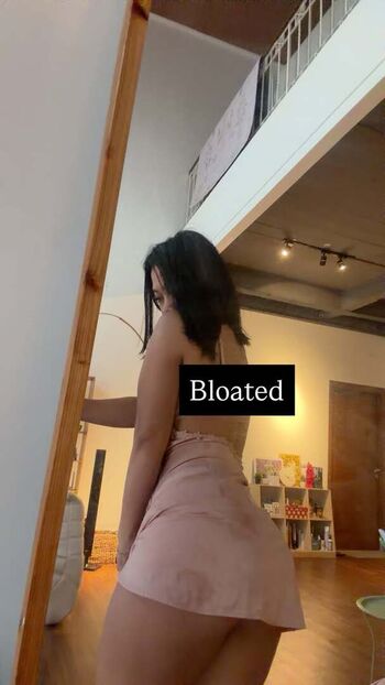 Full leaked Bluntviews page private onlyfans photo