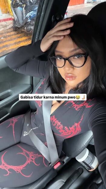 Full leaked Bluntviews page private onlyfans photo