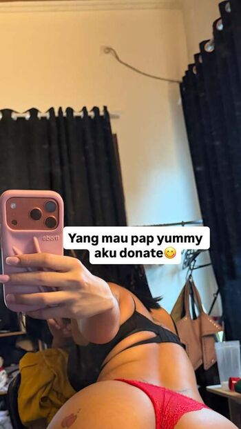 Full leaked Bluntviews private onlyfans photo