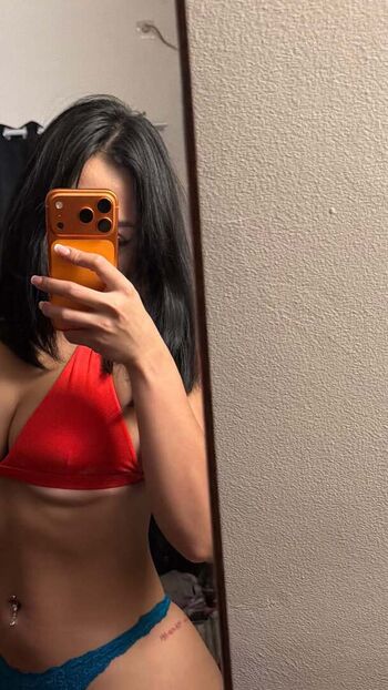 Full leaked Bluntviews private onlyfans photo