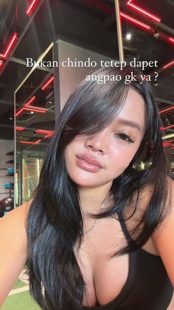 Full leaked Bluntviews private onlyfans photo