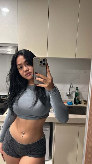 Full leaked Bluntviews private onlyfans photo