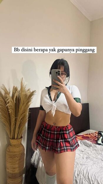 Full leaked Bluntviews private onlyfans photo